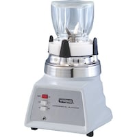 大阪ケミカル WARING 7011HBC ボトルブレンダー 2スピード 7011HBC 1台