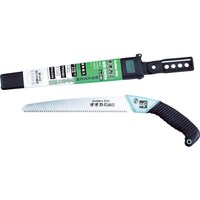 �L���{�V�@�f�r�@�T�������苘�@�I�I�J�~�i�זځj�@�Q�S�O����