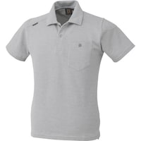 �R�[�R�X�M���@�R�[�R�X�@�n���\�f�|���V���c�@�f�X�P�P�V�@�R���N�O���[�@�S�k�@�f�X�P�P�V�R�S�k�@�P��