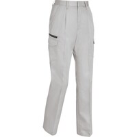 �W�[�x�b�N�@�w�d�a�d�b�@���f�B�X���b�g�Y�{���P�U�W�U�Q�Q�P�V�@�V���o�[�O���[�@�P�U�W�U�Q�Q�P�V�@�P�{