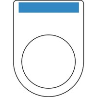 アイマーク IM 押ボタン/セレクトスイッチ(メガネ銘板)φ30.5(別作)1段彫り