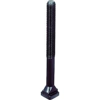 �g�`�k�c�d�q�@�q�n�d�l�g�d�k�c�@�N�����v�i�H��@�B�p�j�@�s�{���g�@�N�����s���O�E�i�b�g�p�@�P�O�O���m�@�l�Q�S�@�T�V�O�O�O�Q�S�@�P��