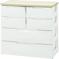 ACXI[}@hqhr@QQUQXP@lt`FXg@VQO~SOT~VSO@ltVQQSv@P