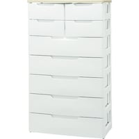 ACXI[}@hqhr@QQUQXS@lt`FXg@VQO~SOT~PRPO@ltVQTSv@P