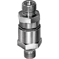 �g�`�k�c�d�q�@�q�n�d�l�g�d�k�c�@�����J�b�v�����O�@���[�^���[�E�J�b�v�����O�P��H�@�X�g���[�g�E�X�C�x���E�W���C���g�@�X�Q�O�W�O�U�X�@�P��