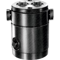 �g�`�k�c�d�q�@�q�n�d�l�g�d�k�c�@�����J�b�v�����O�@���[�^���[�E�J�b�v�����O�Q��H�@�X�Q�W�P�P�R�U�@�P��