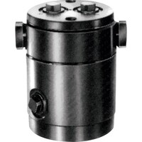 �g�`�k�c�d�q�@�q�n�d�l�g�d�k�c�@�����J�b�v�����O�@���[�^���[�E�J�b�v�����O�Q��H�@�����Ƀ��[�N�E�I�C���̖߂�H�t�@�X�Q�W�P�P�R�T�@�P��