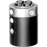 �g�`�k�c�d�q�@�q�n�d�l�g�d�k�c�@�����J�b�v�����O�@���[�^���[�E�J�b�v�����O�S��H�@�����Ƀ��[�N�E�I�C���̖߂�H�t�@�X�Q�W�S�P�R�T�@�P��