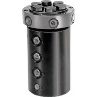 �g�`�k�c�d�q�@�q�n�d�l�g�d�k�c�@�����J�b�v�����O�@���[�^���[�E�J�b�v�����O�U��H�@�����Ƀ��[�N�E�I�C���̖߂�H�t�@�X�Q�W�U�P�R�T�@�P��