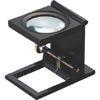 �r�c�����Y�H�Ɓ@�r�c�����Y�@���l���e�X�^�[�@�~���������@�V�U�T�O�l�@�P��