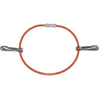 �����H�[�@�����@�`�F�[�������O