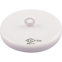 �j�b�J�g�[�@�`�r�@��ځi�`�^�j�b�v�`�Q�i�t�^�̂݁j