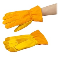 �A�Y�����@�`�r�@�Ⓚ�ɗp�v��܂S�P�U����^�C�v