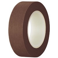 �A�Y�����@�`�r�@��[�p�e�[�v�j�P�T���@�U�U�X�Q�O�R�@�P��