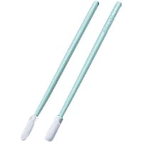 �e�b�N�X���C�v�@�`�r�@�A���t�@�X�e�B�b�N�@�s�w�V�T�W�a�r�s�@�P�O�O�{�^�܁~�T�܁@�i�T�O�O�{���j