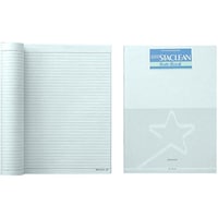 ����@�`�r�@�N���[�����[���p�m�[�g�S�P�Q�q