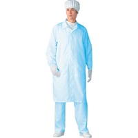 �A�Y�����@���o�߂`�r�Q�O�U�b�i�j�����p�R�[�g�j�@�u���[�@�k�k�@�`�r�Q�O�U�b�@�k�k