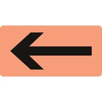 ���{�Ώ\���Ё@�Ώ\���@�i�h�r�z�ǎ��ʖ����X�e�b�J�[�@�����@�g�x�P�O�V�l�@�S�O�~�W�O�����@�P�O���g�@�A���~