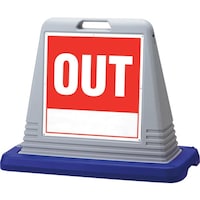 ���j�b�g�@���j�b�g�@���T�C���L���[�u�n�t�s�@�Ђv�s�t�@�W�V�S�P�P�P�`�f�x�@�P��