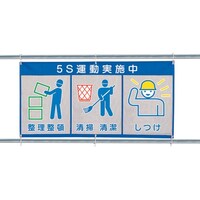 ���j�b�g�@���j�b�g�@���b�V���W���i�s�N�g�R�A�j�T�r�^�����{���@�R�S�R�R�U�@�P��