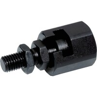 �g�`�k�c�d�q�@�g�`�k�c�d�q�@�N�C�b�N�v���O�J�b�v�����O�@�J�b�v�����O�l�W�t�@�Q�T�P�O�O�D�O�O�Q�O�@�P��