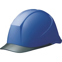 �~�h�����S�@�~�h�����S�@�����p�w�����b�g�@�k�r�b�P�P�o�b�k�@�A���t�@�@�u���[�^�X���[�N