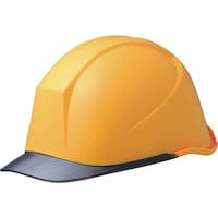 �~�h�����S�@�~�h�����S�@�����p�w�����b�g�@�k�r�b�P�P�o�b�k�@�A���t�@�@�C�G���[�^�X���[�N