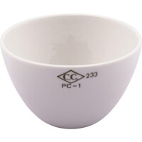 �j�b�J�g�[�@�`�r�@��ځi�`�^�j�b�v�`�Q�i�{�́j