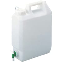 �A�Y�����@�A�^�b�V���{�g���i�o�d���j�@����t�@�P�O�k