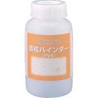 AY@`r@oC_[iou`jouQPV