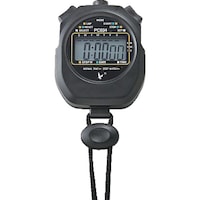 �A�Y�����@�`�r�@�X�g�b�v�E�H�b�`�@�o�b�W�X�S