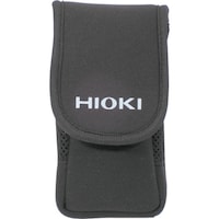 ���u�d�@�@�g�h�n�j�h�@�g�їp�P�[�X