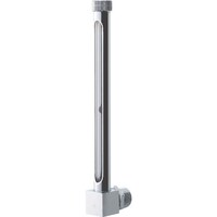 �L���E���@���a�@�������k�^�I�C���Q�[�W