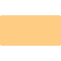 ���{�Ώ\���Ё@�Ώ\���@�i�h�r�z�ǎ��ʖ����X�e�b�J�[�@���n�^�C�v�i�K�X�j�@�g�x�V�O�O�k�@�U�O�~�P�Q�O�@�P�O���g�@�A���~