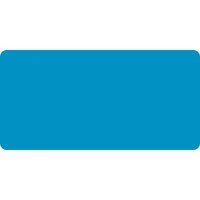 {Ώ\Ё@Ώ\@ihrzǎʖXebJ[@n^Cvij@gxQOOl@SO~WO@POg@A~