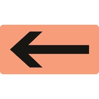 ���{�Ώ\���Ё@�Ώ\���@�i�h�r�z�ǎ��ʖ����X�e�b�J�[�@�����@�g�x�P�O�V�k�@�U�O�~�P�Q�O�����@�P�O���g�@�A���~