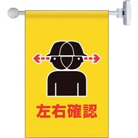 ���j�b�g�@���j�b�g�@�t���b�O���˂��o���W���Z�b�g�@���E�m�F