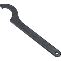 g`kcdq@g`kcdq@@Gg@ptb