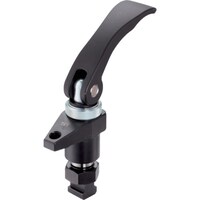 �g�`�k�c�d�q�@�g�`�k�c�d�q�@�X�C���O�N�����v�@�T�C�Y�Q�T�@�������ΐc���o�[�t�@�Q�R�R�P�O�D�O�O�Q�U�@�P��