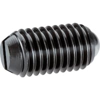 �g�`�k�c�d�q�@�g�`�k�c�d�q�@�X�v�����O�v�����W���@�{�[���A�X���b�g�t�@����|�@�{�[���a�P�D�T�@�Q�Q�O�T�O�D�O�O�O�R�@�P��