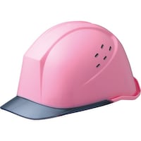 �~�h�����S�@�~�h�����S�@�����p�w�����b�g�@�k�r�b�P�P�o�b�k�u�@�A���t�@�@�s���N�^�X���[�N