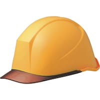 �~�h�����S�@�~�h�����S�@�����p�w�����b�g�@�k�r�b�P�P�o�b�k�@�C�G���[�^�u���E���@�k�r�b�P�P�o�b�k�x�a�q�@�P��