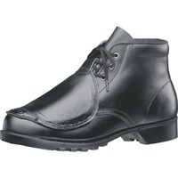 ~hS@~hS@bvtSꒆҏSC@uQUQmbv@QVDO