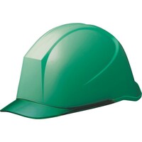 �~�h�����S�@�~�h�����S�@�����p�w�����b�g�@�k�r�b�P�P�o�b�k�@�A���t�@�@�O���[���^�O���[���@�k�r�b�P�P�o�b�k�`�k�o�g�`�f�m�f�m�@�P��