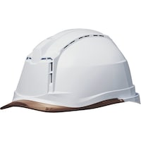 �~�h�����S�@�~�h�����S�@�n�C�X�y�b�N���f���@�r�b�P�X�o�b�k�u�q�`�R�A���t�@�@�z���C�g�^�u���E��