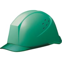 �~�h�����S�@�~�h�����S�@�����p�w�����b�g�@�k�r�b�P�P�o�b�k�u�@�O���[���^�O���[���@�k�r�b�P�P�o�b�k�u�f�m�f�m�@�P��