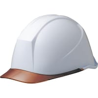 �~�h�����S�@�~�h�����S�@�����p�w�����b�g�@�k�r�b�P�P�o�b�k�@�A���t�@�@�z���C�g�^�u���E���@�k�r�b�P�P�o�b�k�`�k�o�g�`�v�a�q�@�P��