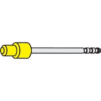 �s�n�m�d�@�s�n�m�d�@�d�R�P�Q�l�@�G�W�F�N�^�[�s���@�`�c�S�X