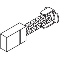 �s�n�m�d�@�s�n�m�d�@�f�g�X�P�O�@�J�[�{���u���V�@�l�X�O�O�O