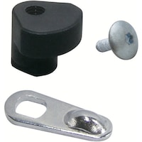 �s�n�m�d�@�s�n�m�d�@�R�V�P�@�ؑփn���h���E�J���Z�b�g